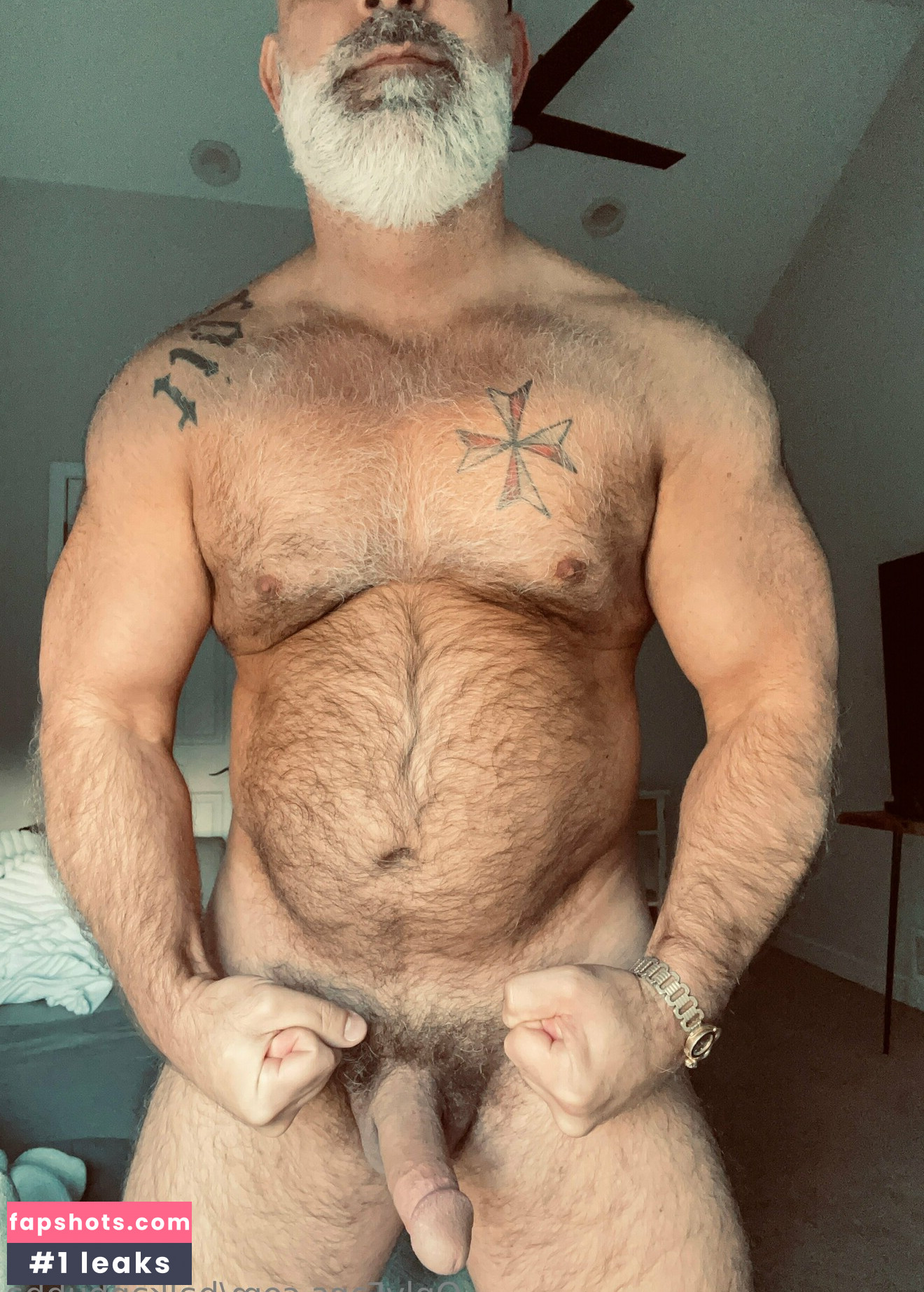 balkanbubba Nacktheit OnlyFans Fotos #13 - Fapshots