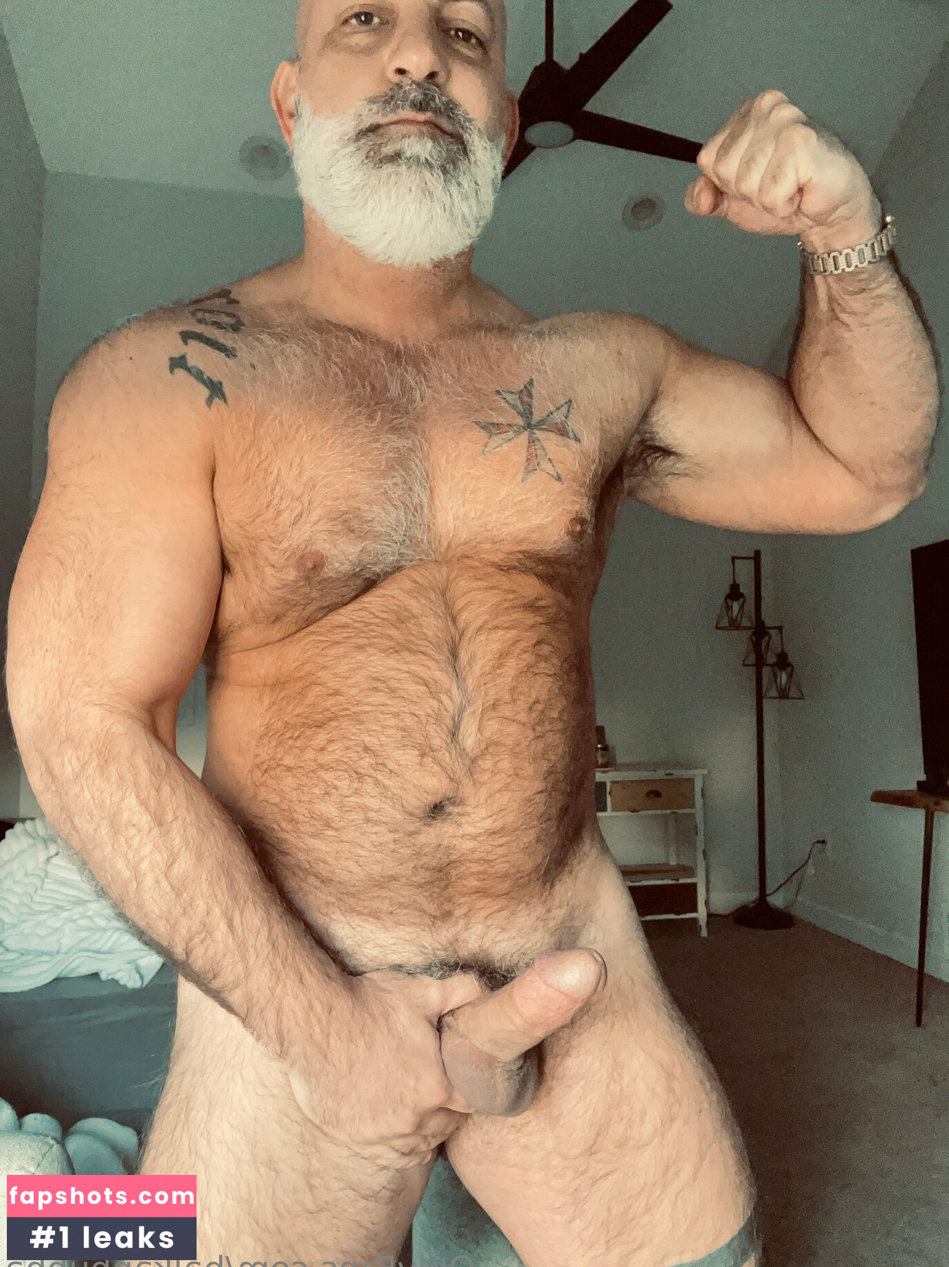 balkanbubba gallery photo #14