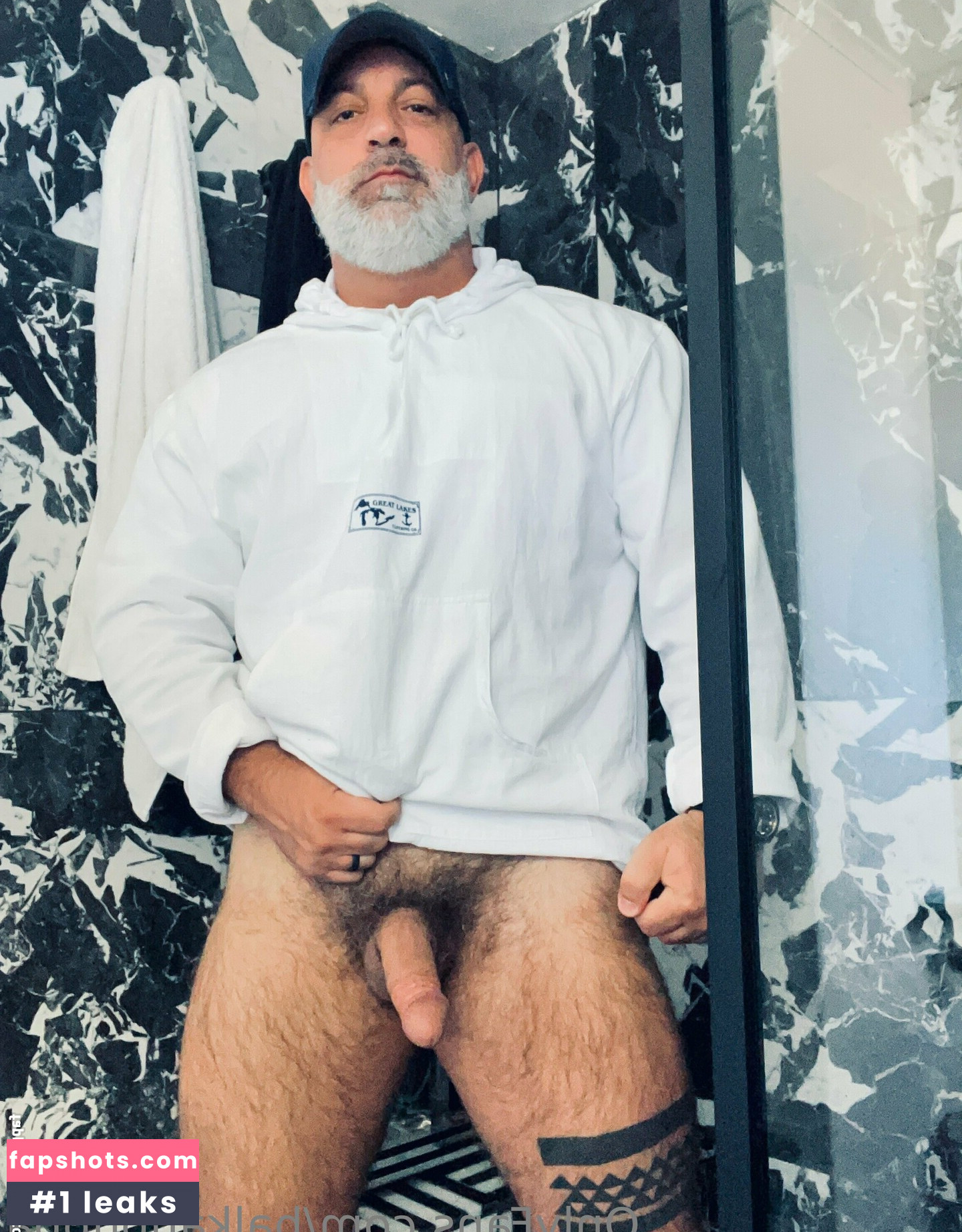 balkanbubba gallery photo #18