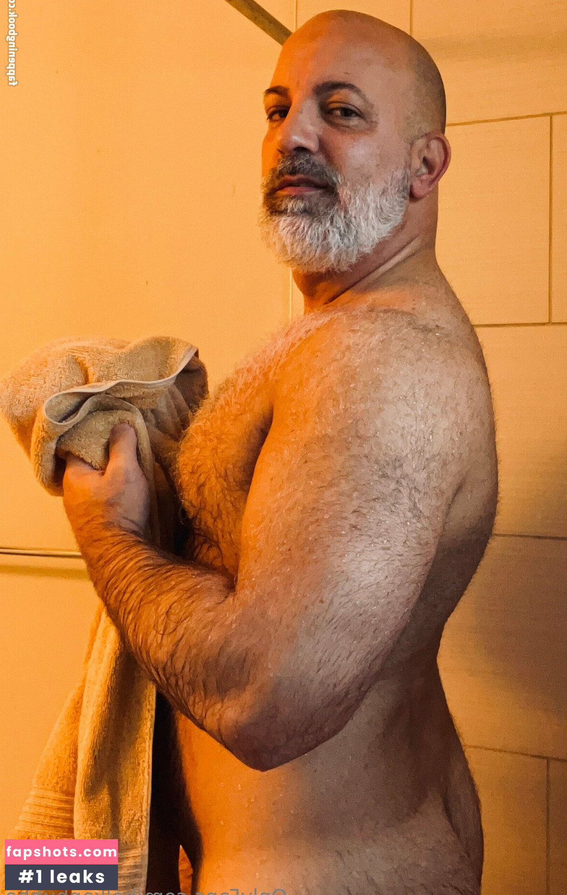 balkanbubba nude babe gallery