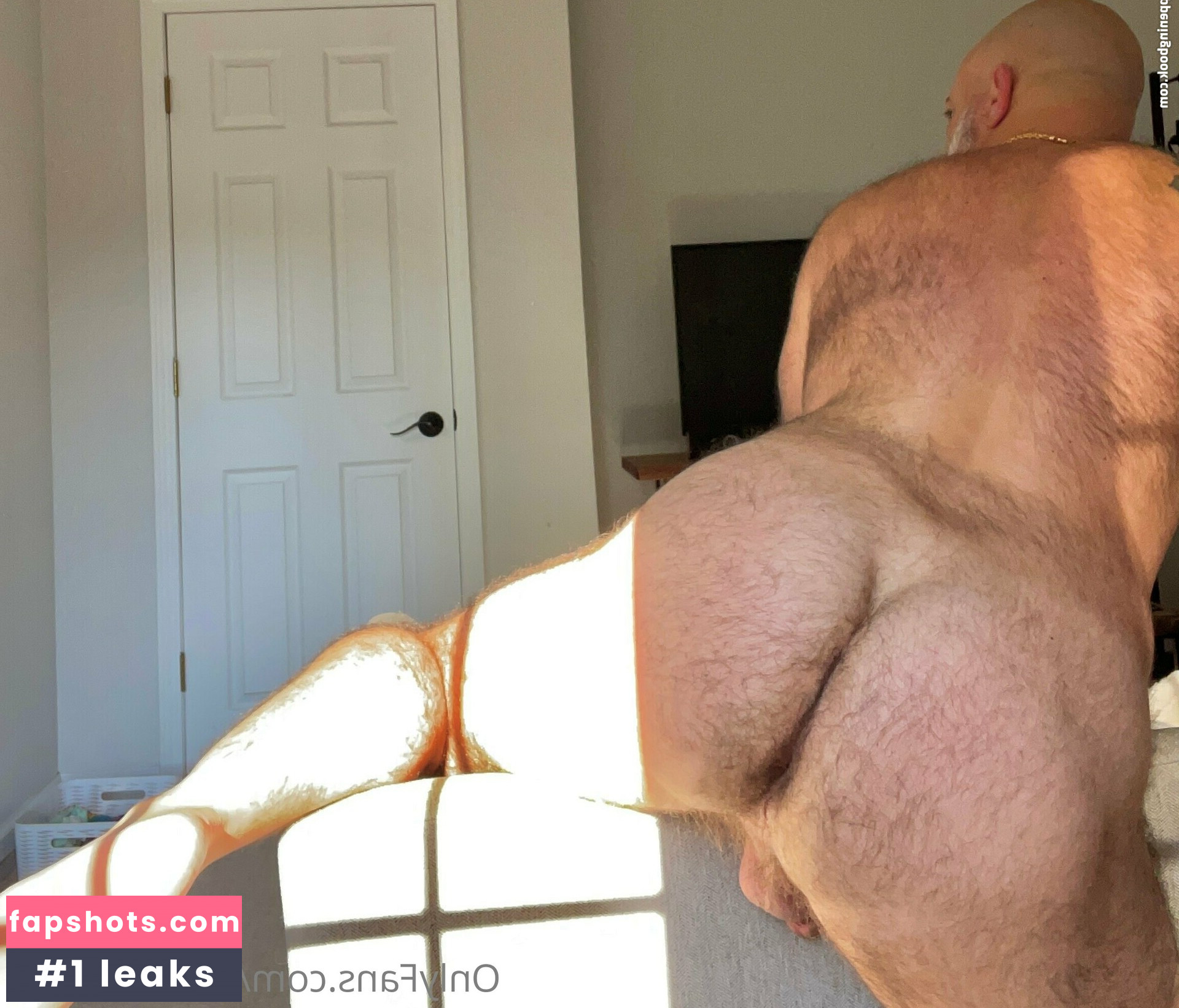 balkanbubba gallery photo #39