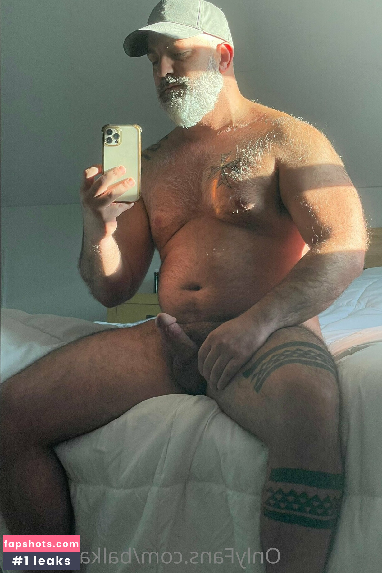 balkanbubba gallery photo #42