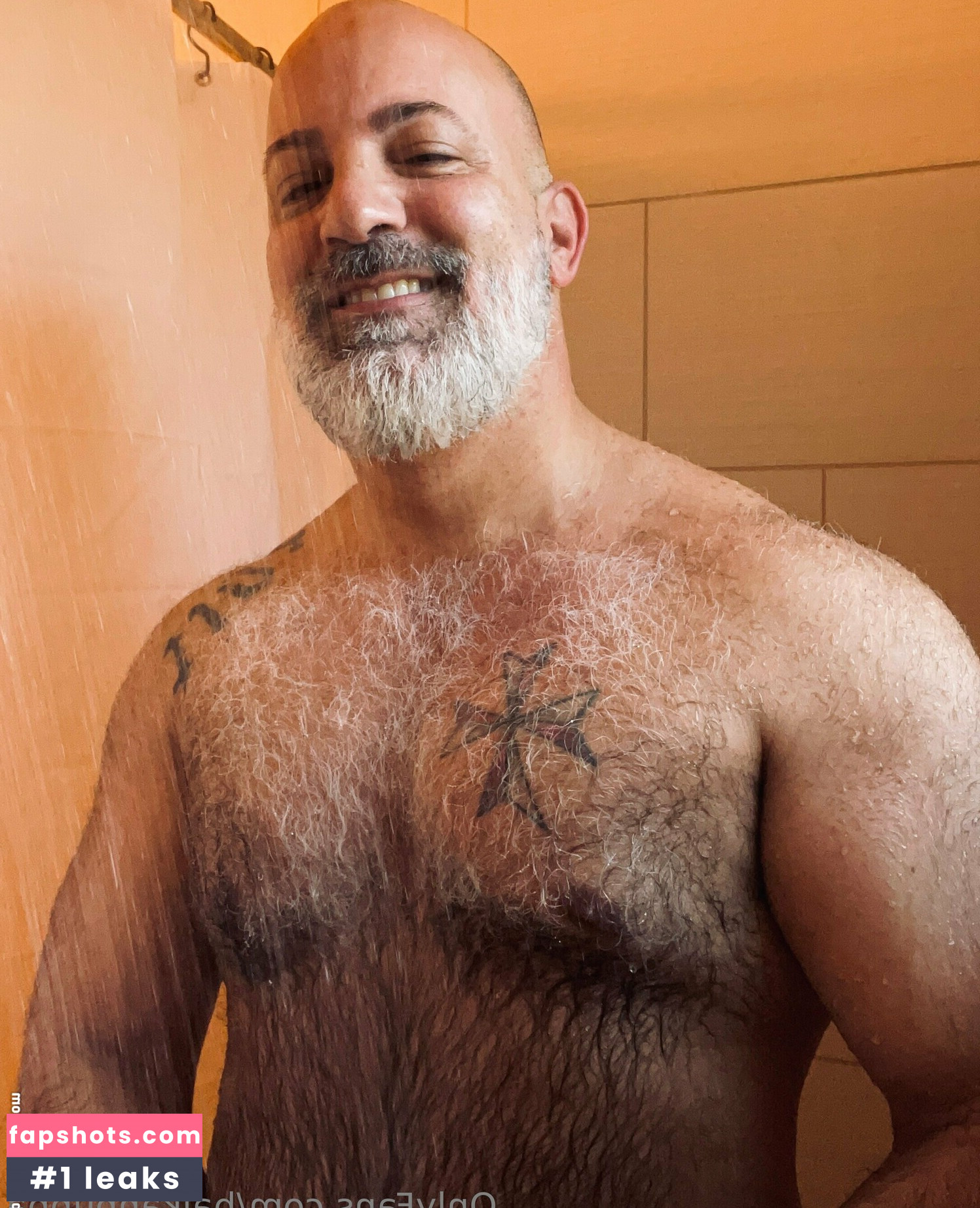 balkanbubba Nacktheit OnlyFans Fotos #7 - Fapshots