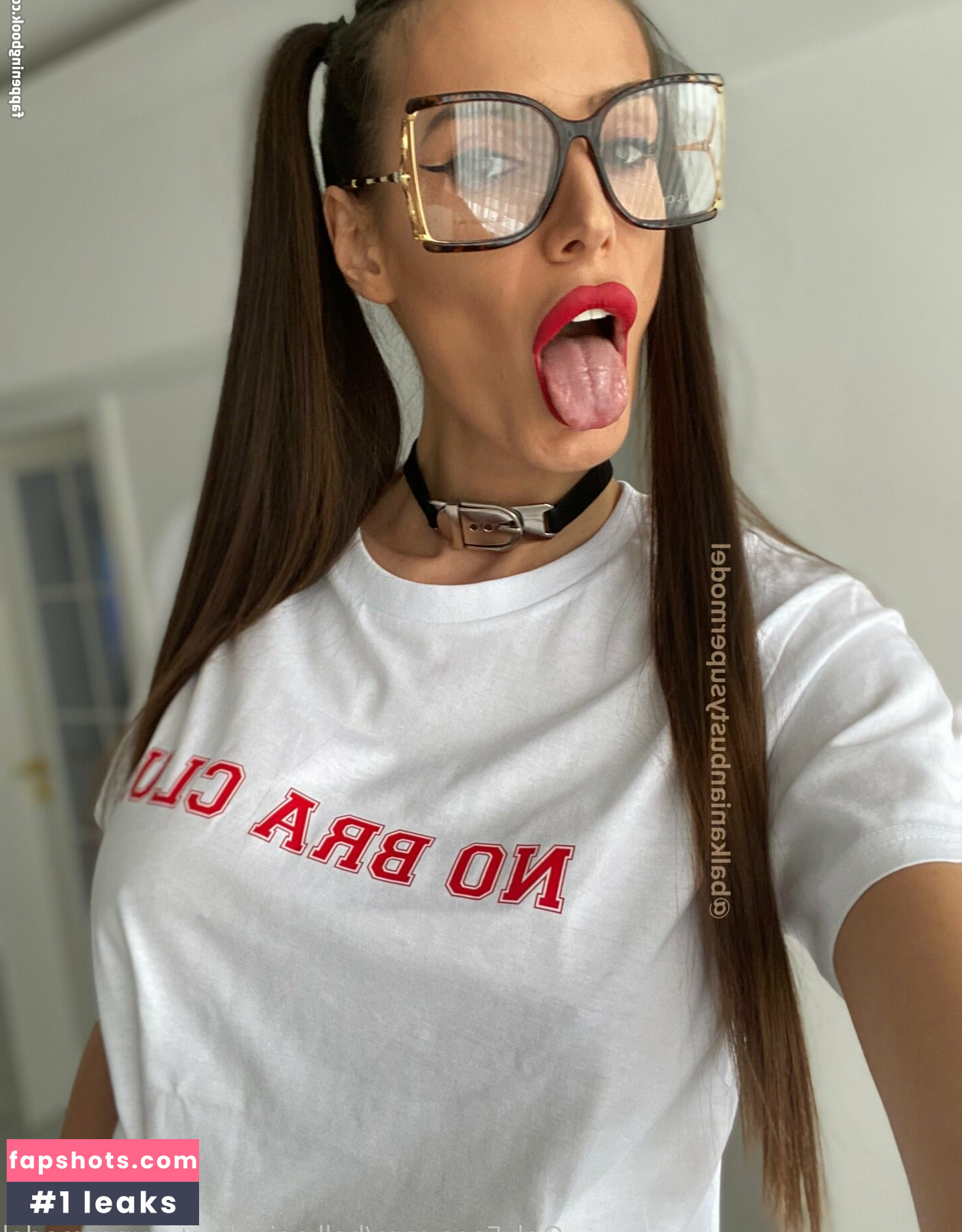 balkanianbustysupermodel gallery photo #23