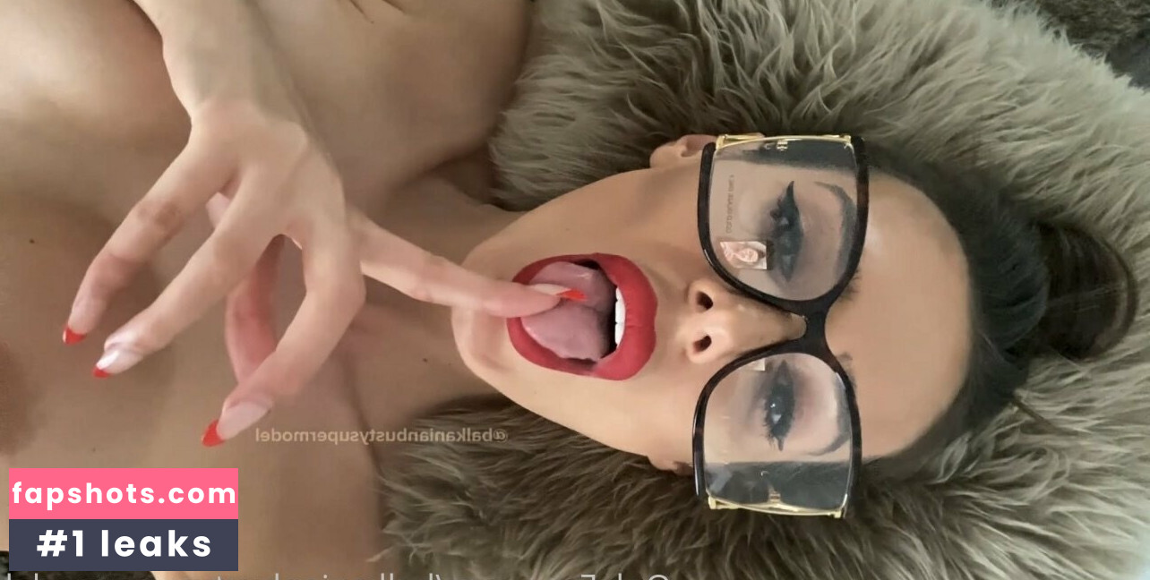 balkanianbustysupermodel gallery photo #24