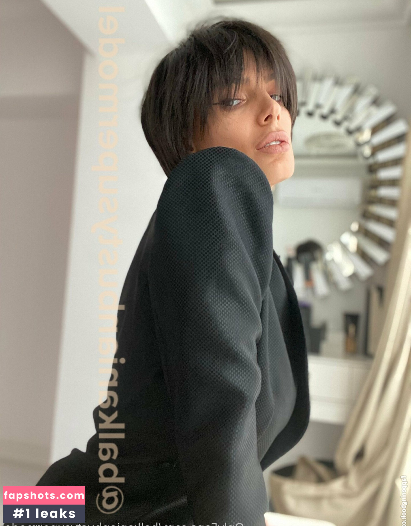 balkanianbustysupermodel gallery photo #28