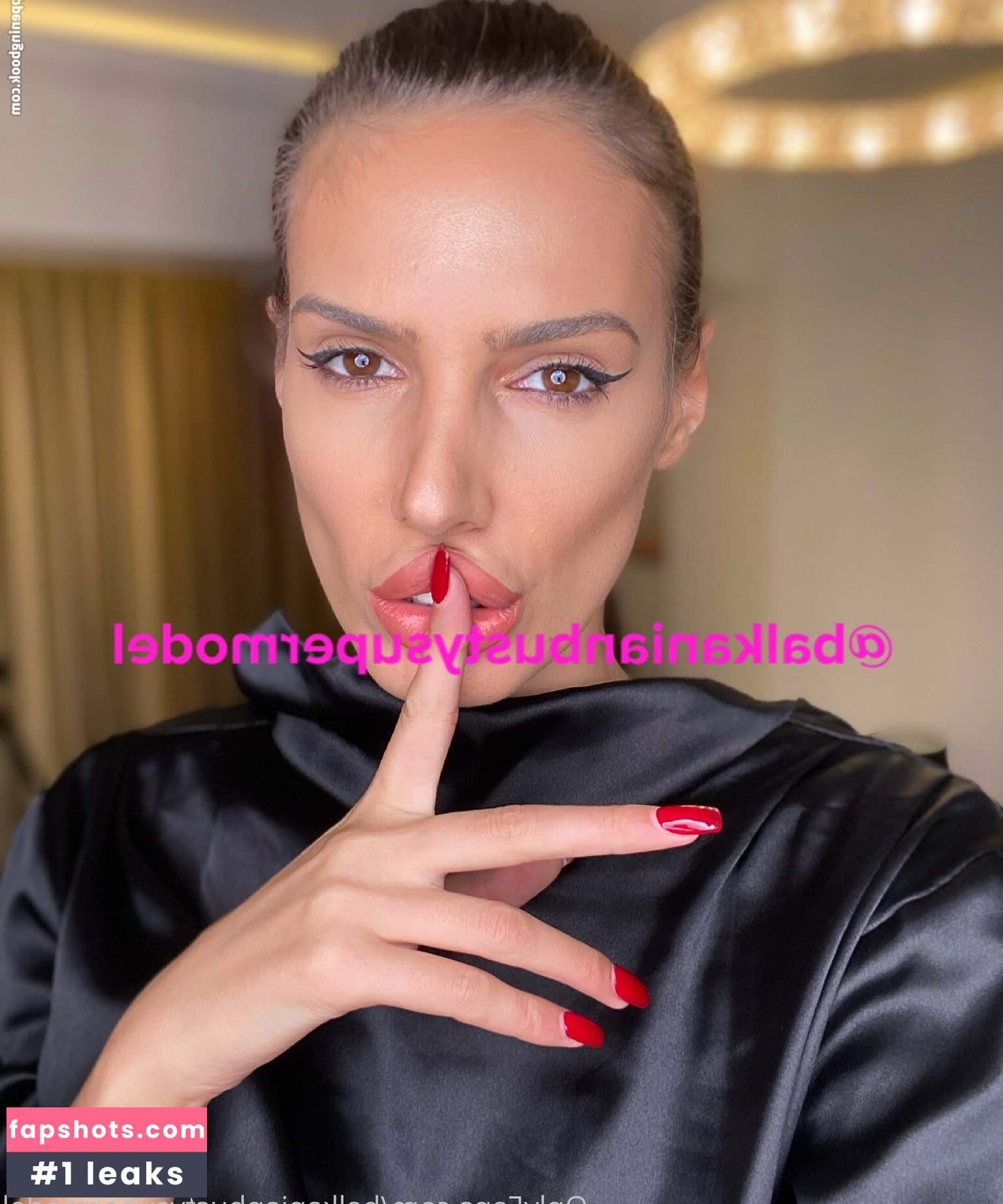 balkanianbustysupermodel gallery photo #43