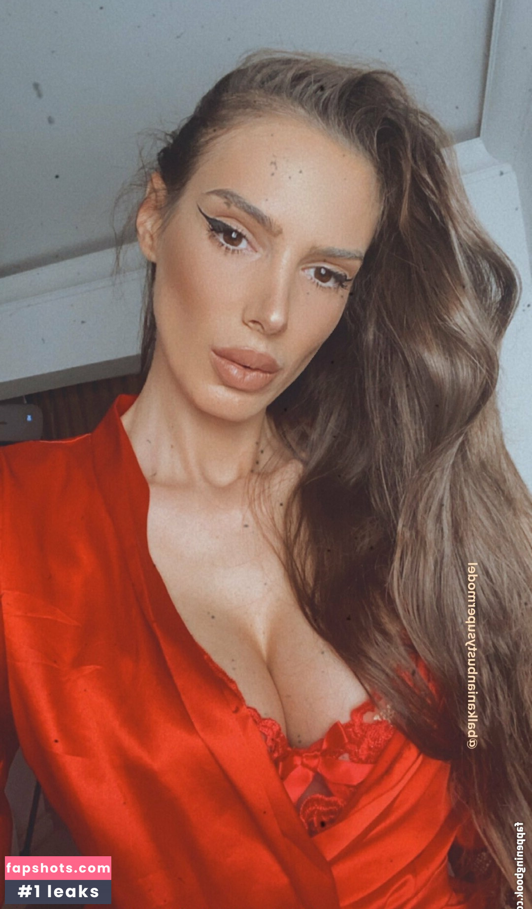 balkanianbustysupermodel gallery photo #48