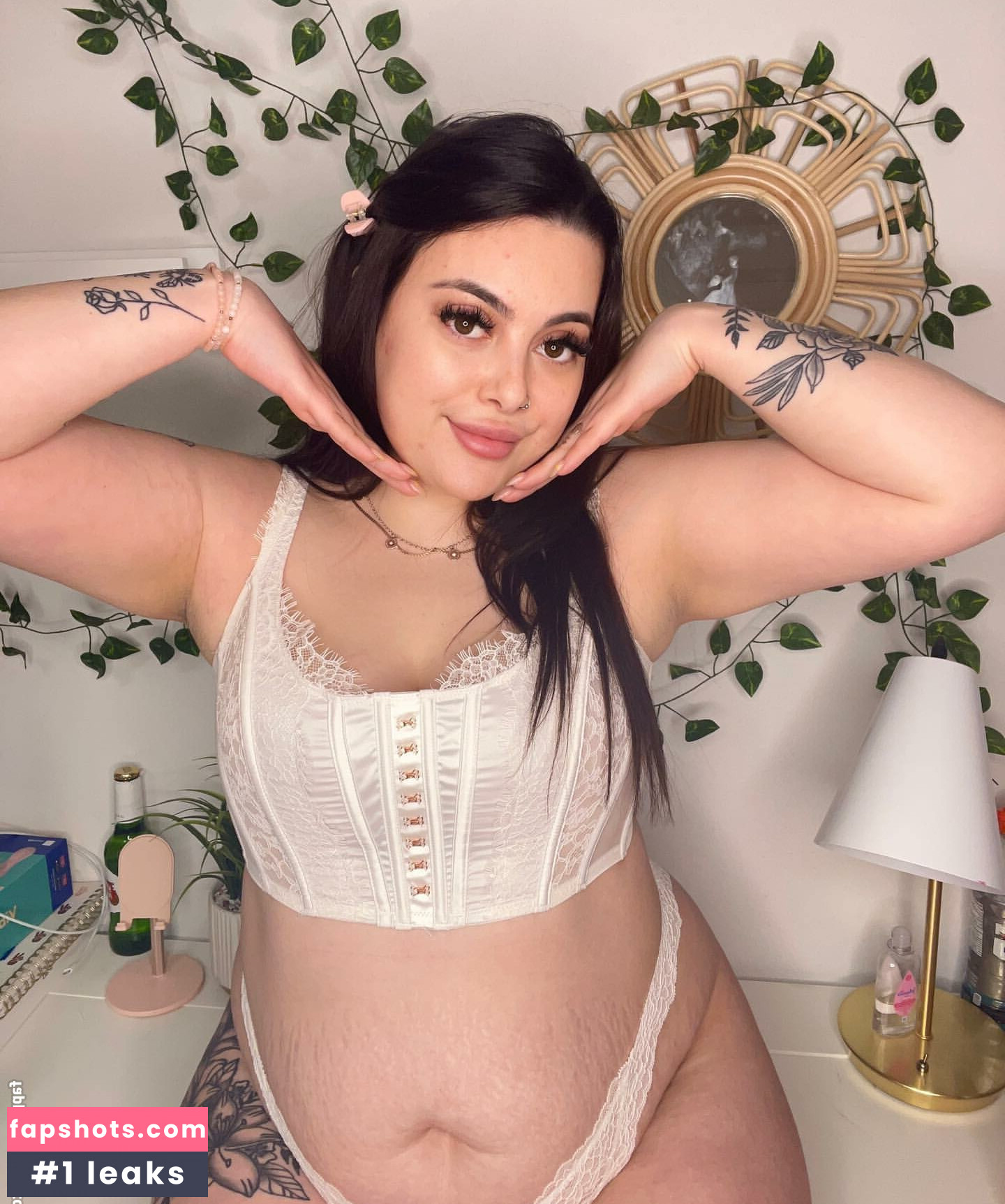 Balla Paige gallery photo #25