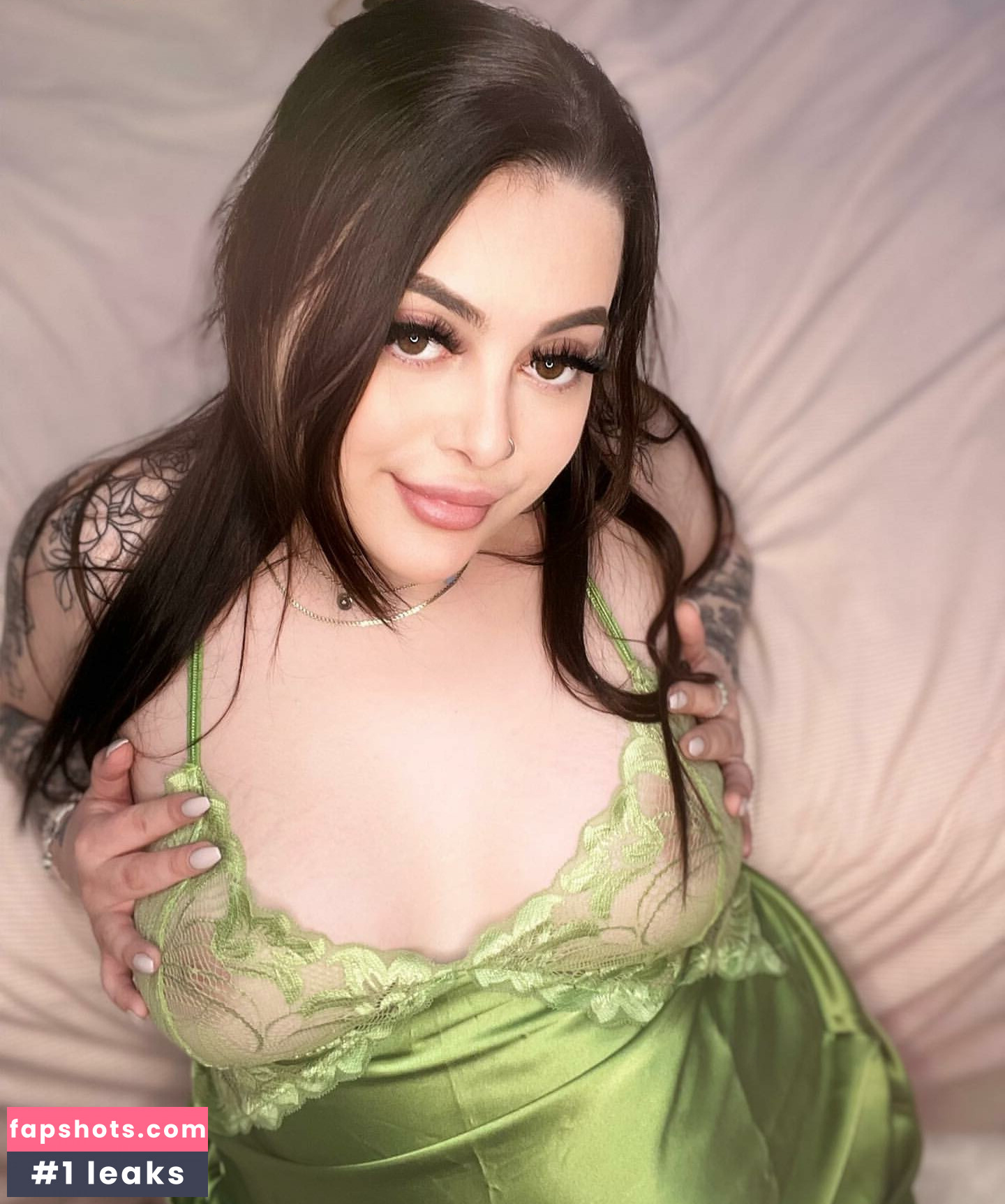 Balla Paige gallery photo #4