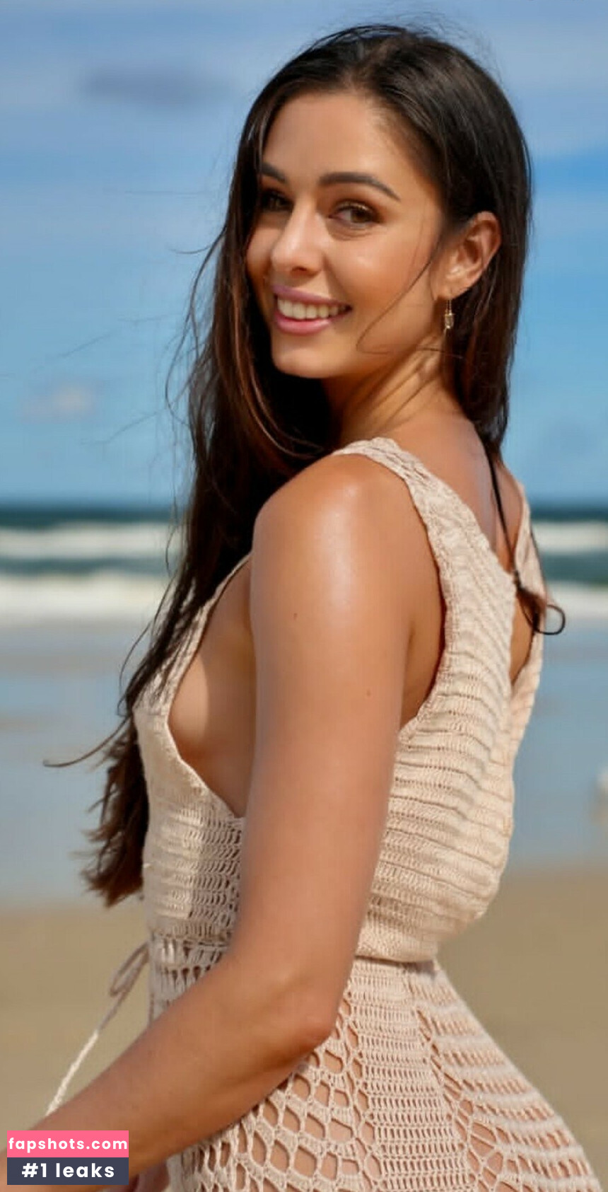 Ballet.babe gallery photo #3