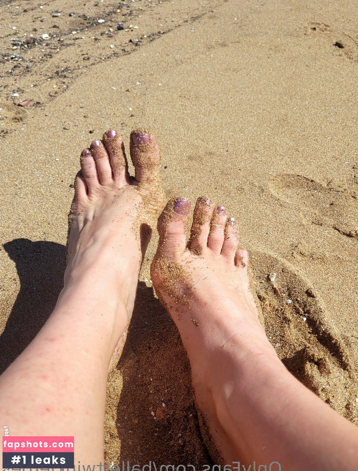 ballettwinkletoes gallery photo #13