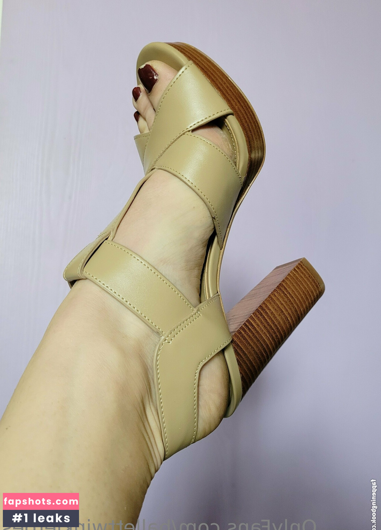 ballettwinkletoes gallery photo #17