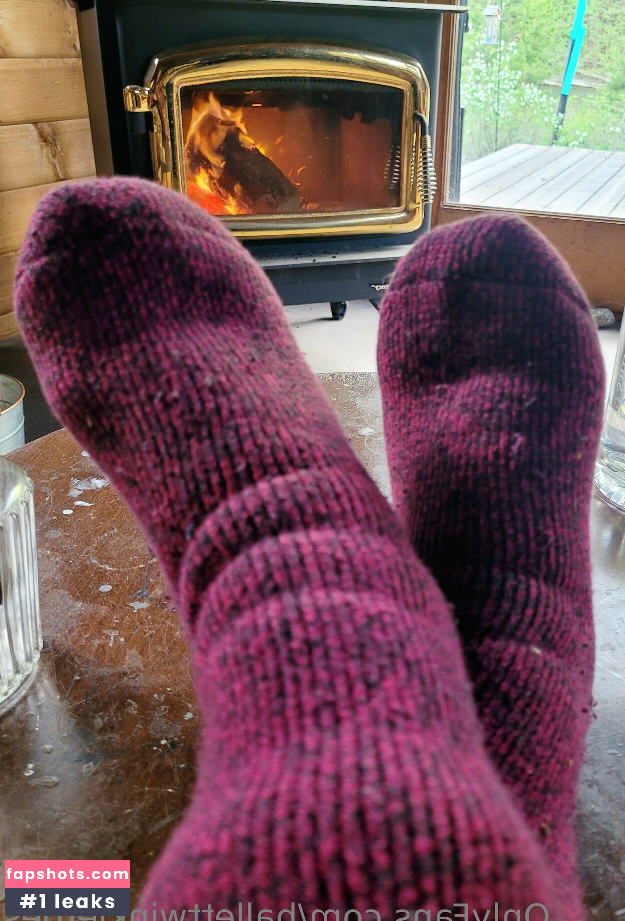 ballettwinkletoes gallery photo #22