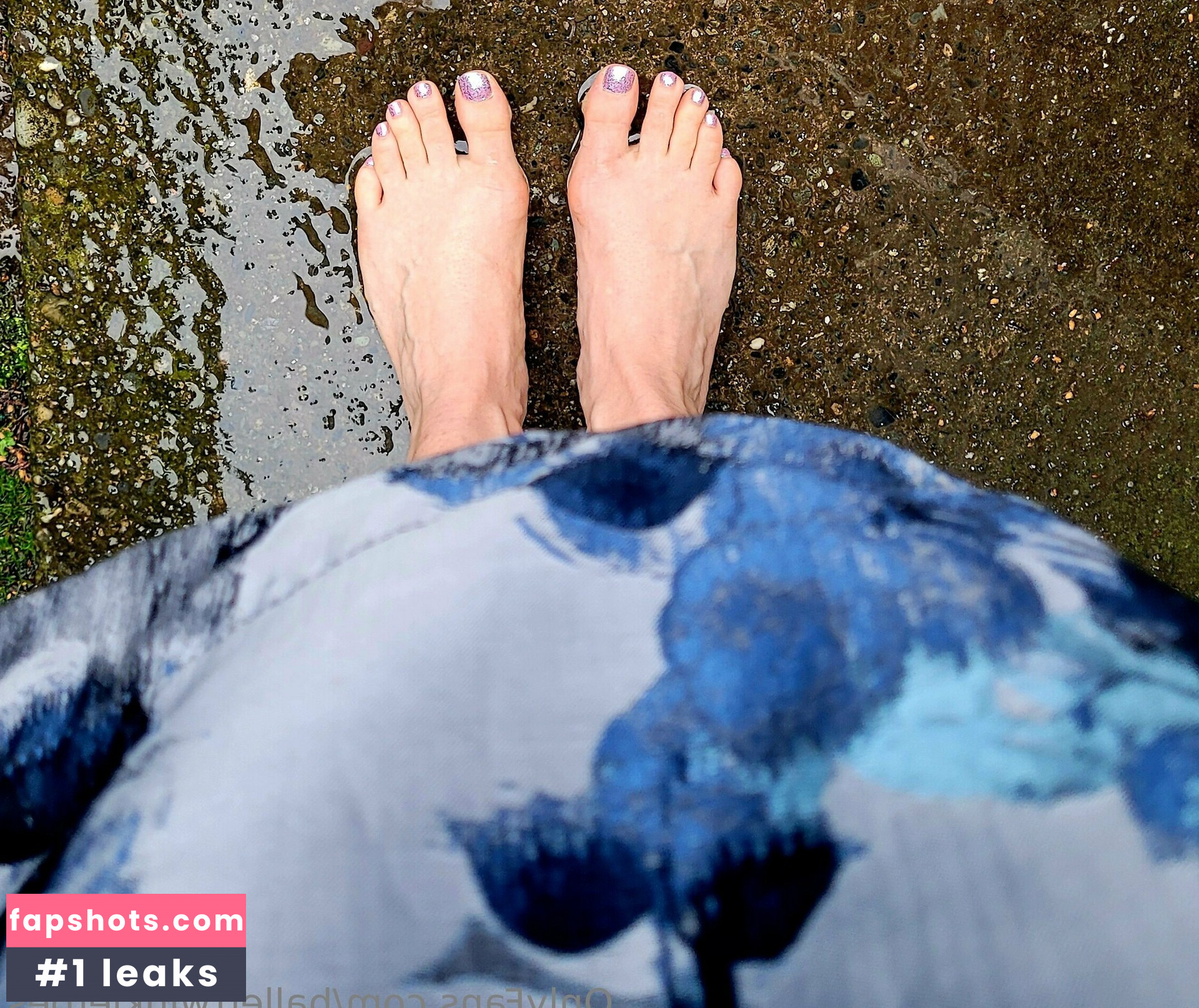 ballettwinkletoes gallery photo #27