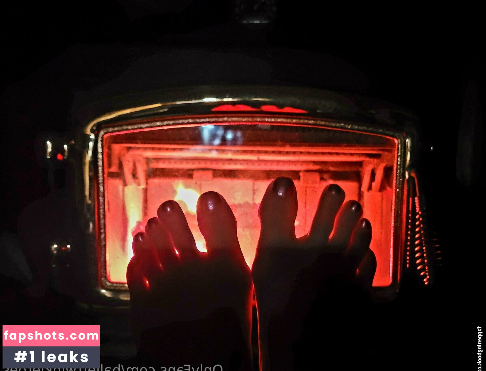 ballettwinkletoes gallery photo #6