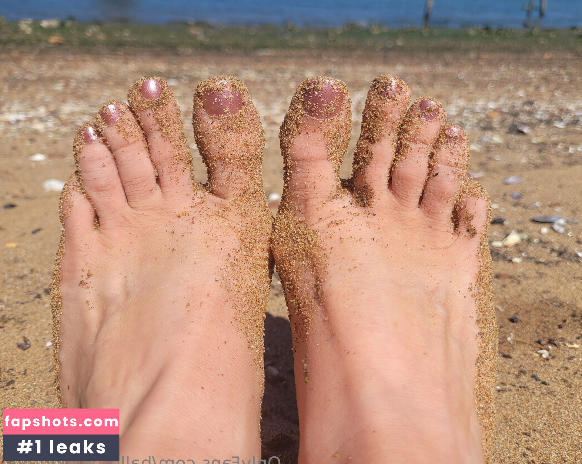 ballettwinkletoes gallery photo #9