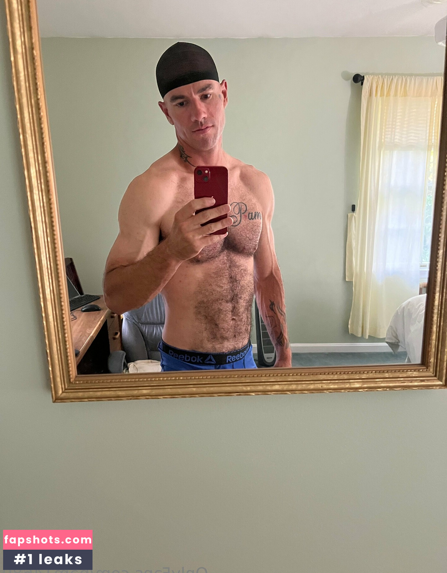 bam14680 nude babe gallery