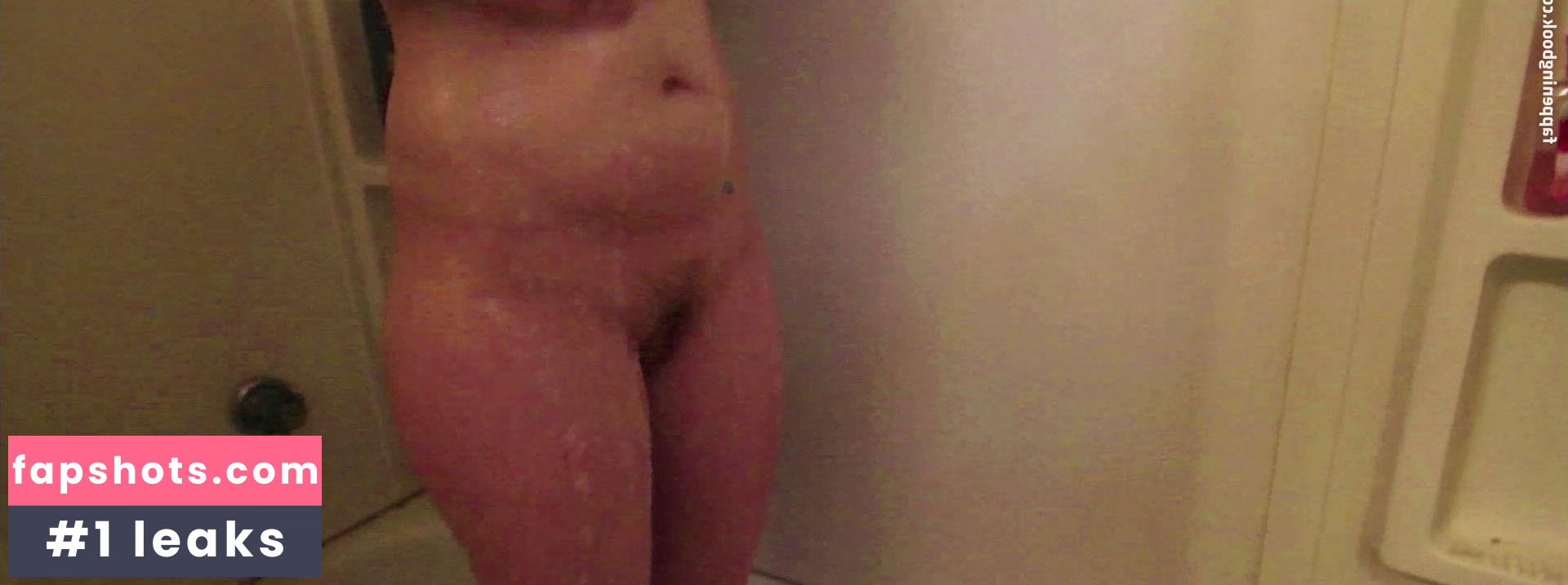 Bambi Bodette gallery photo #5