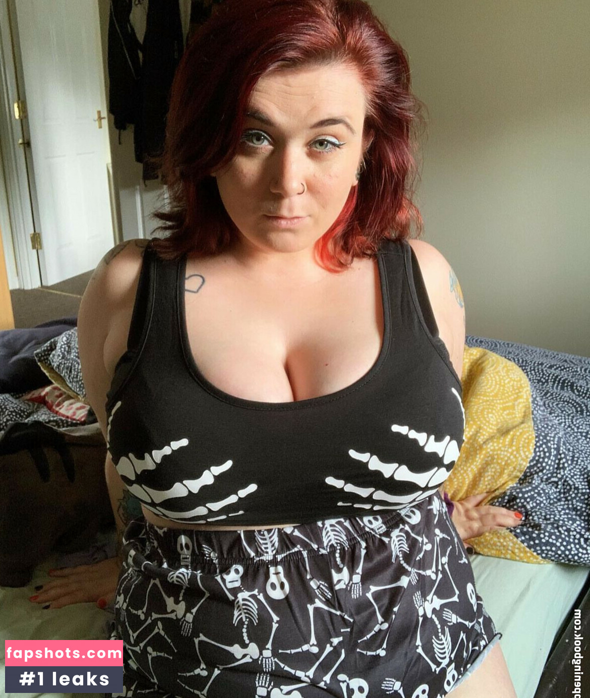 bambi_k90 gallery photo #10