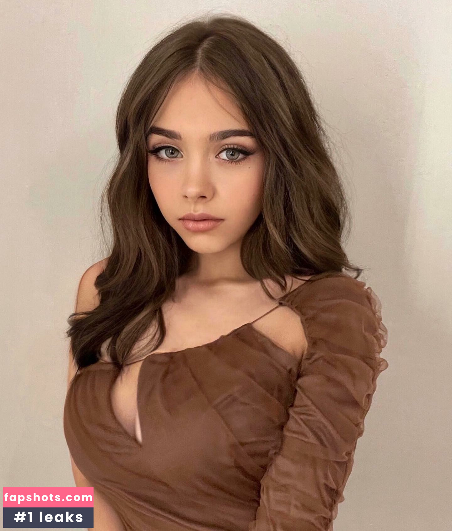 bambi.lexy gallery photo #21