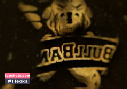 Bambi Oceans Nacktheit OnlyFans Fotos #2 - Fapshots