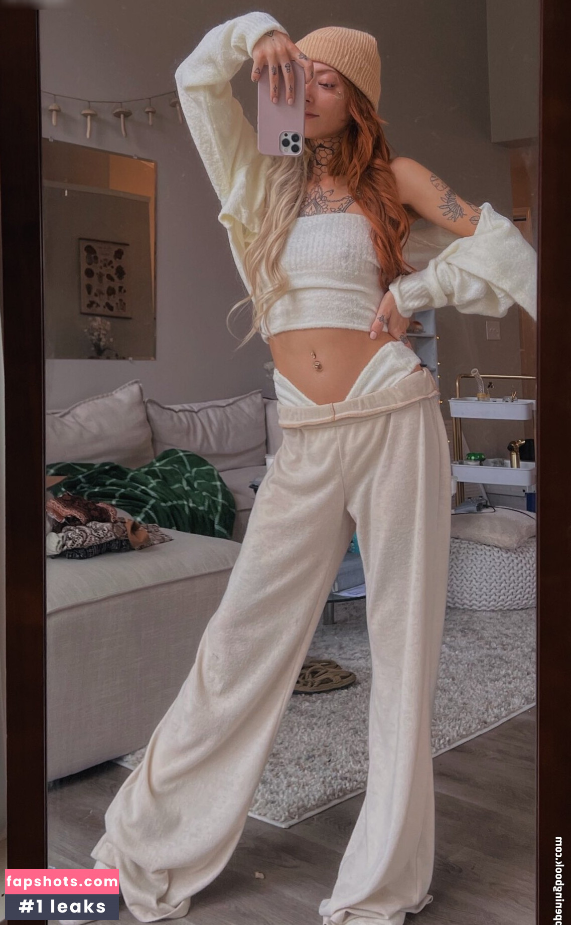 Bambi Sage gallery photo #66