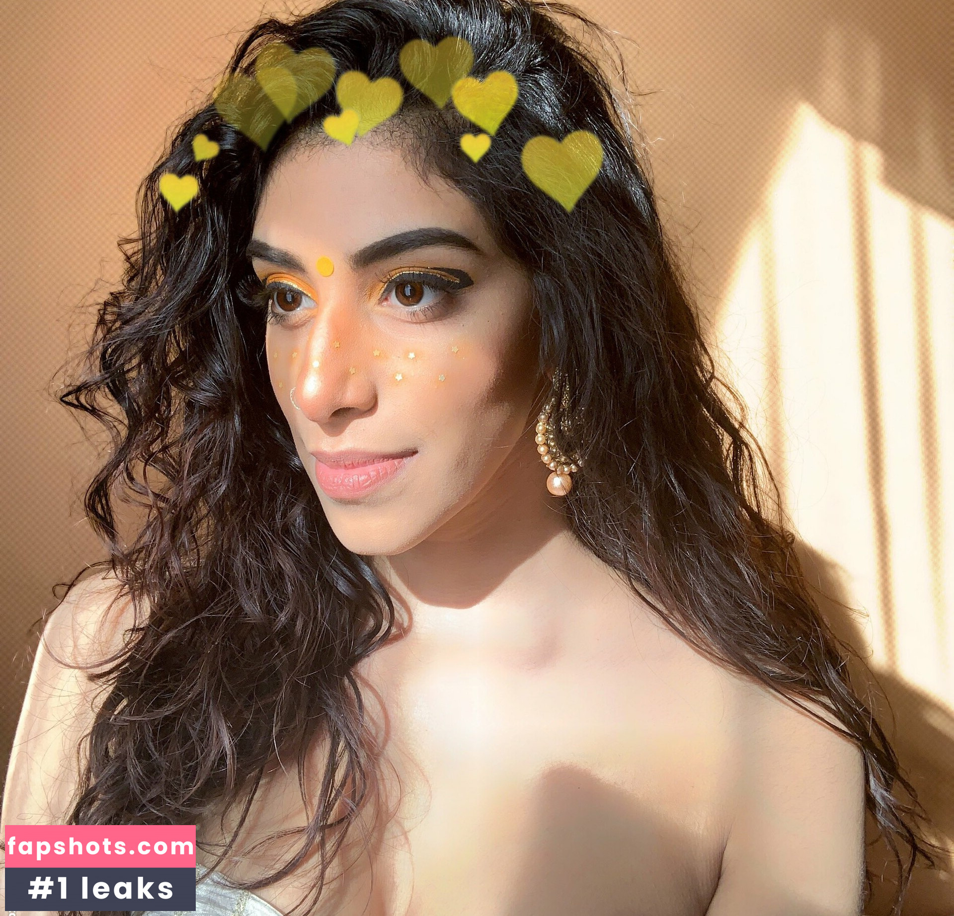 BambiAfterDark Nacktheit OnlyFans Fotos #2 - Fapshots