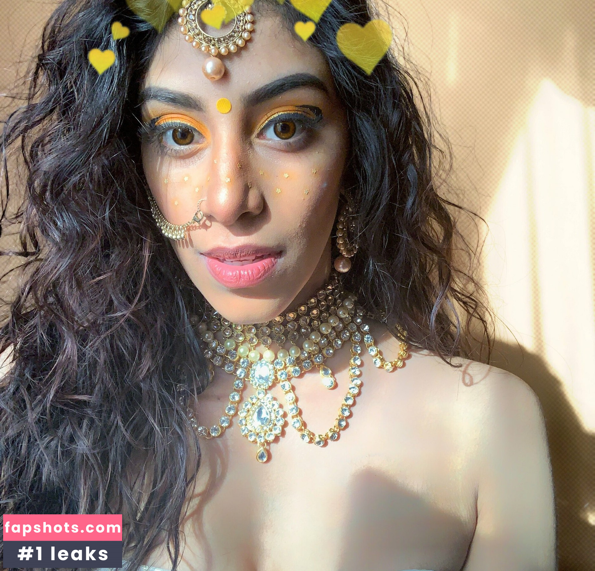 BambiAfterDark Nacktheit OnlyFans Fotos #6 - Fapshots