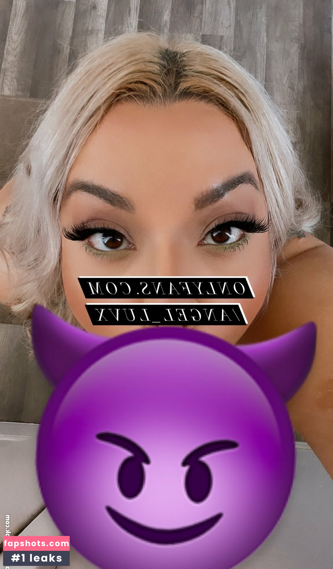 BambiBimboDoll gallery photo #2