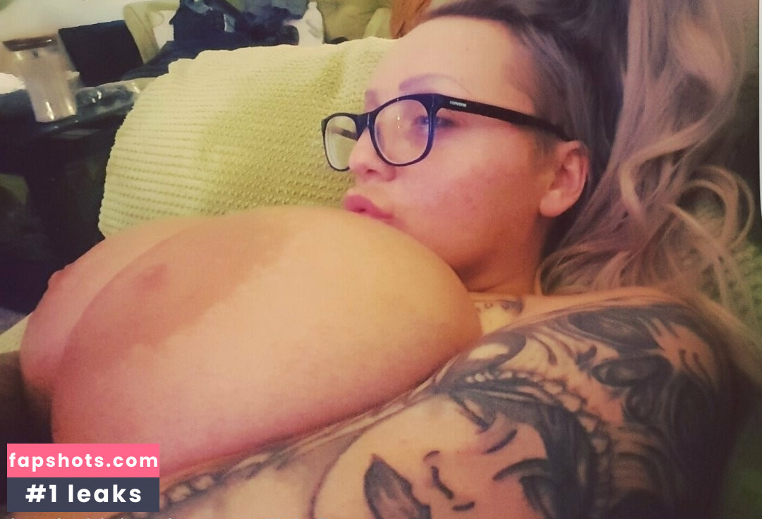 bambiblacks_uk Nahé úniky fotek pouze od fanoušků #22 - Fapshots