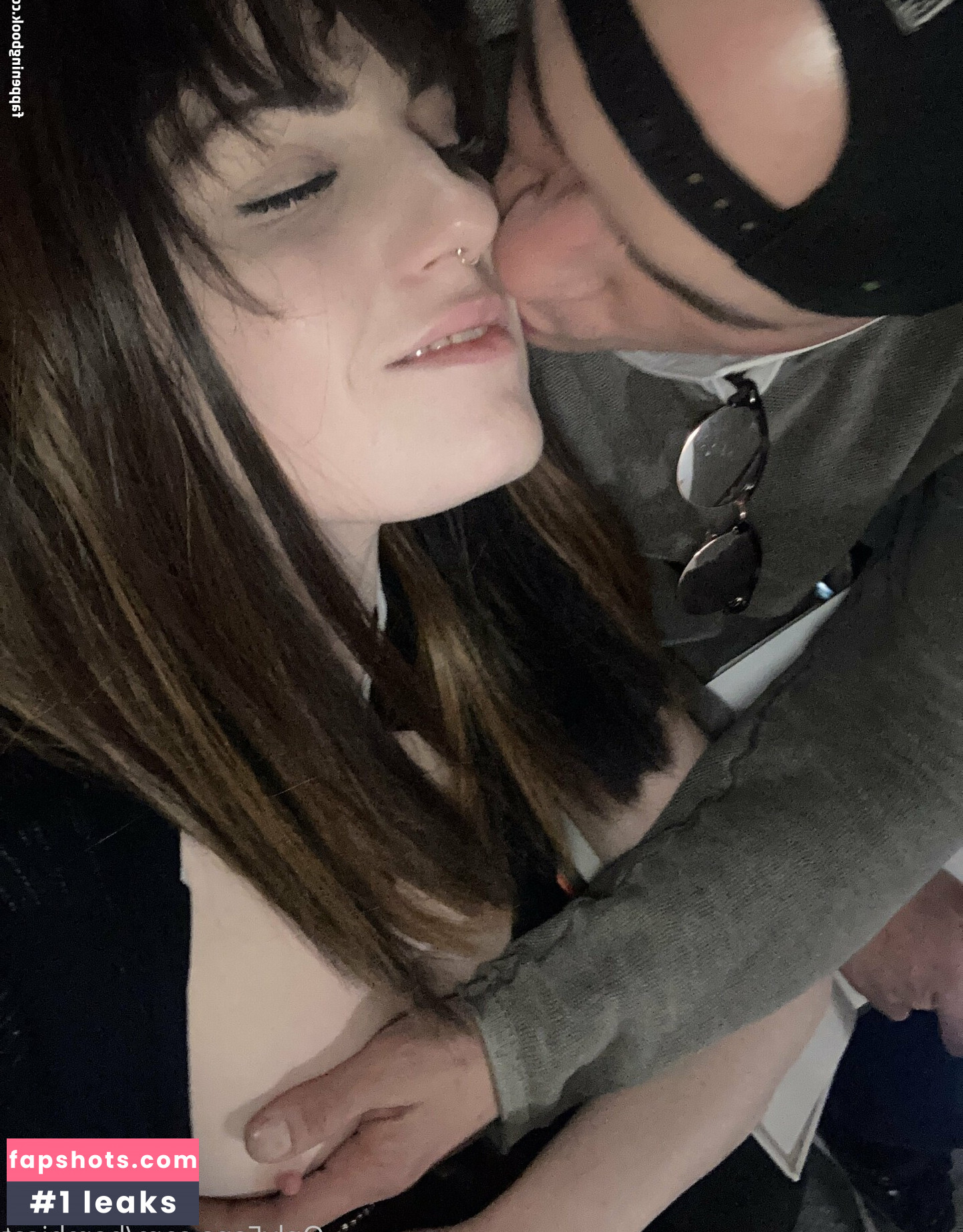 bambicat gallery photo #5