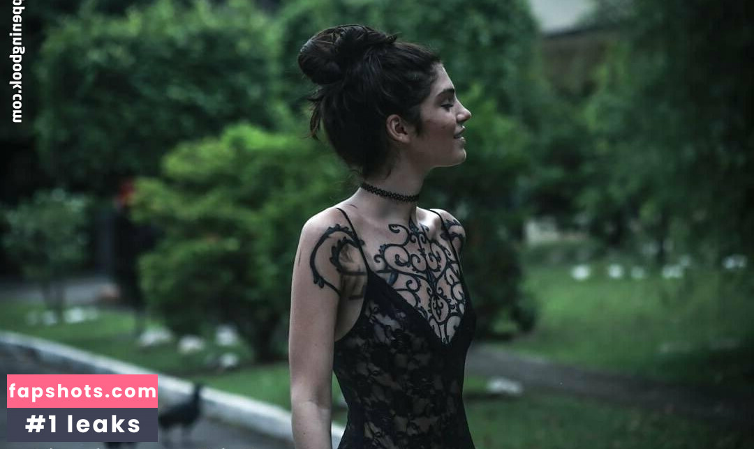 bambicat gallery photo #9