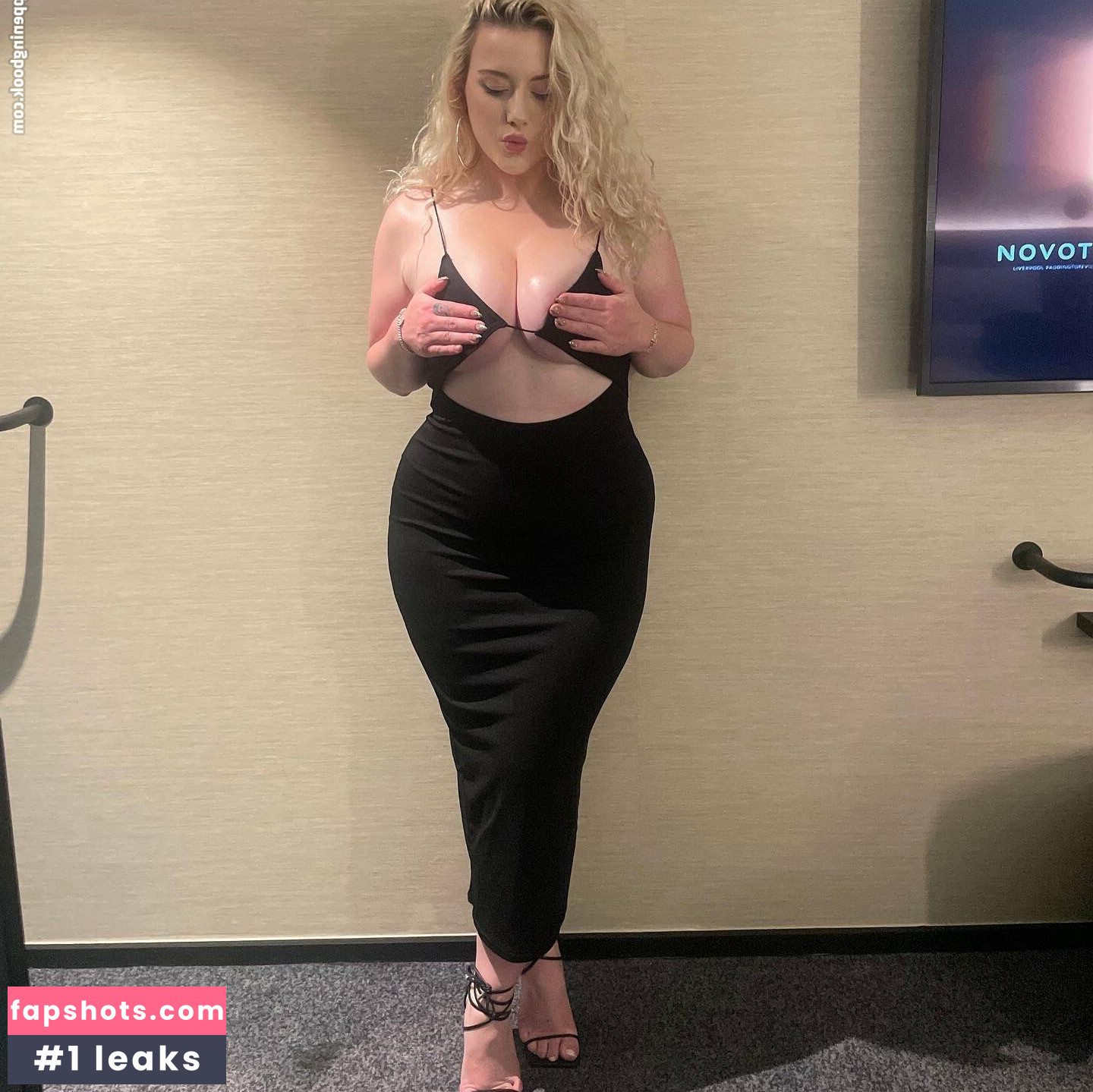 bambicox gallery photo #4