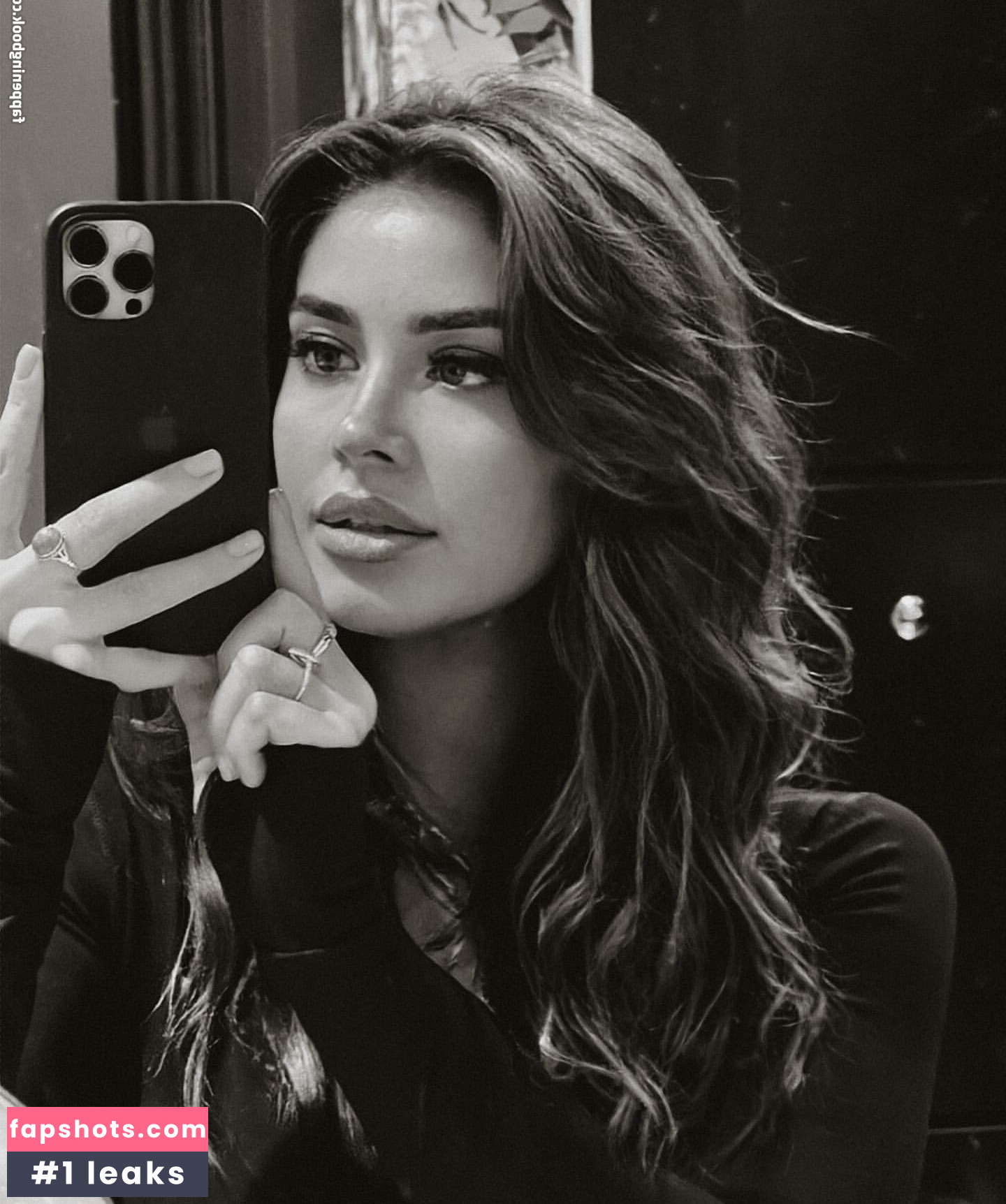 bambifitt Filtración Desnuda OnlyFans Foto #2 - Fapshots