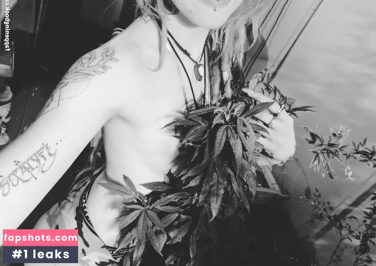 Bambii Candy gallery photo #5