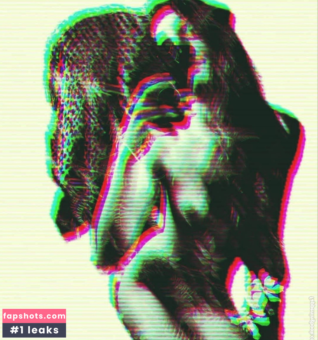 Bambii Candy gallery photo #8