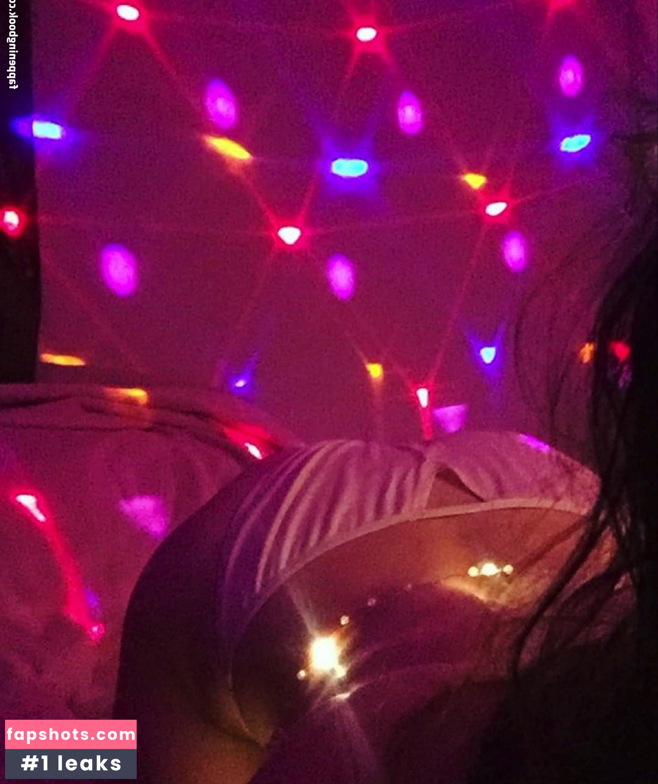 Bambii Candy gallery photo #10