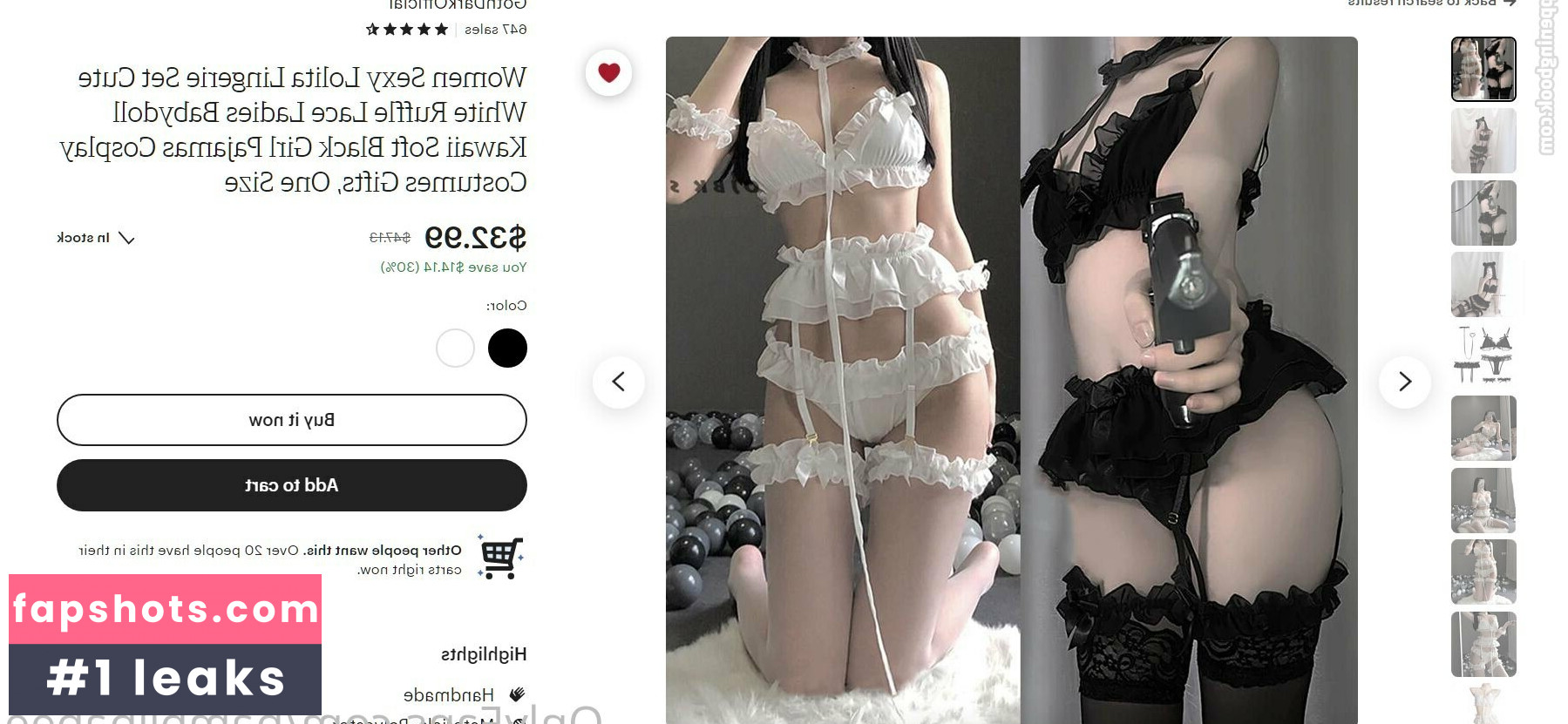 bambiibabee gallery photo #13