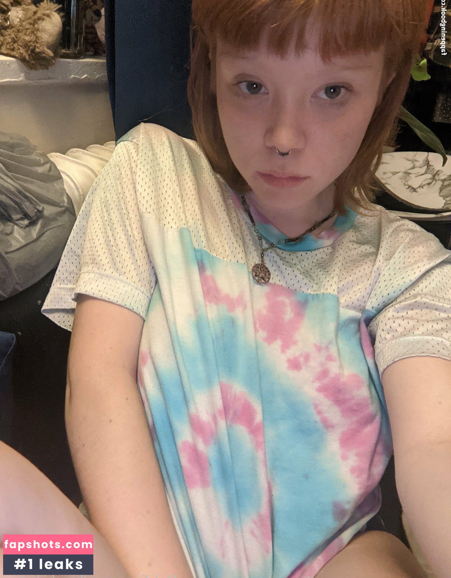 bambiibabee gallery photo #23