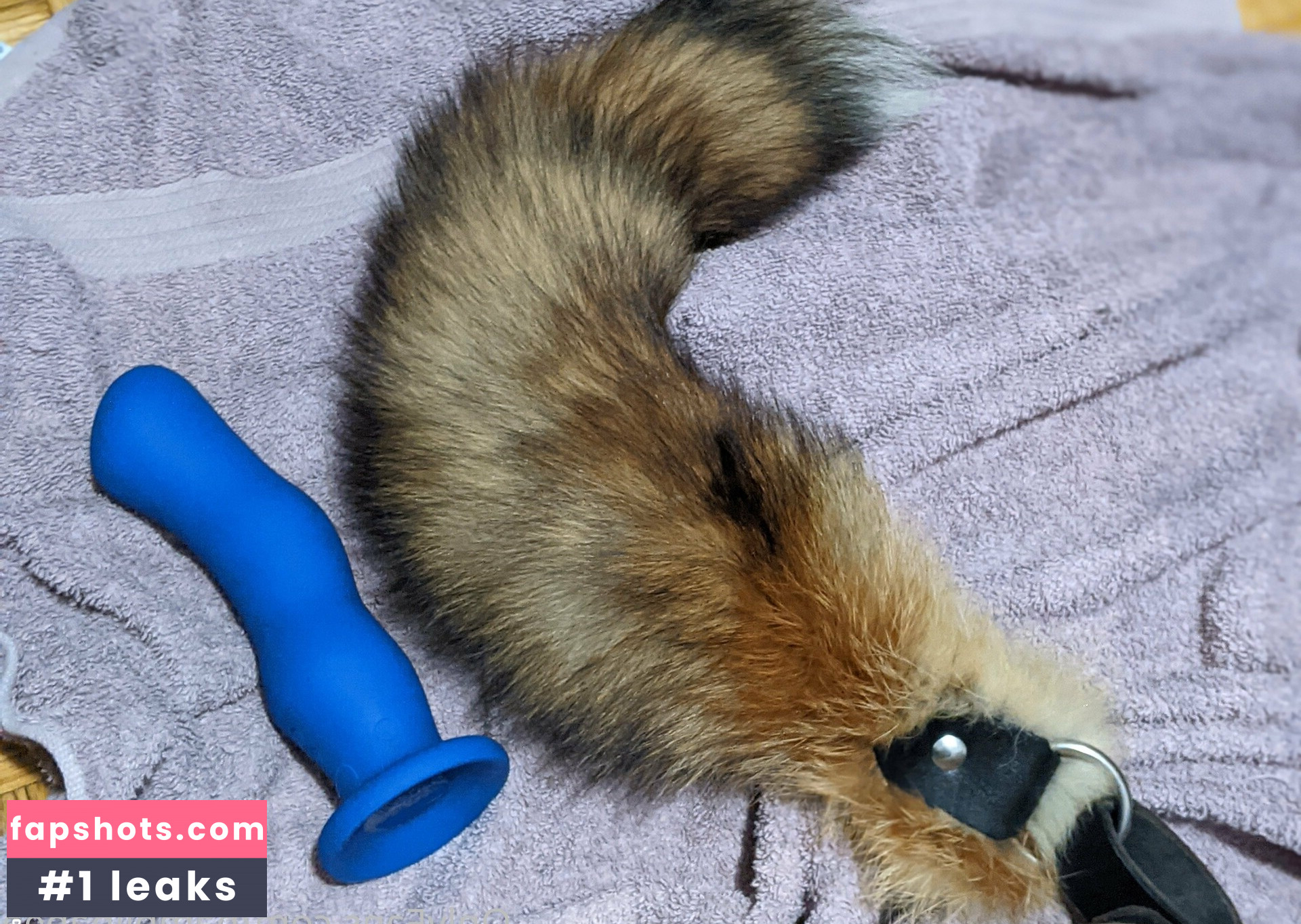 bambiibabee gallery photo #26