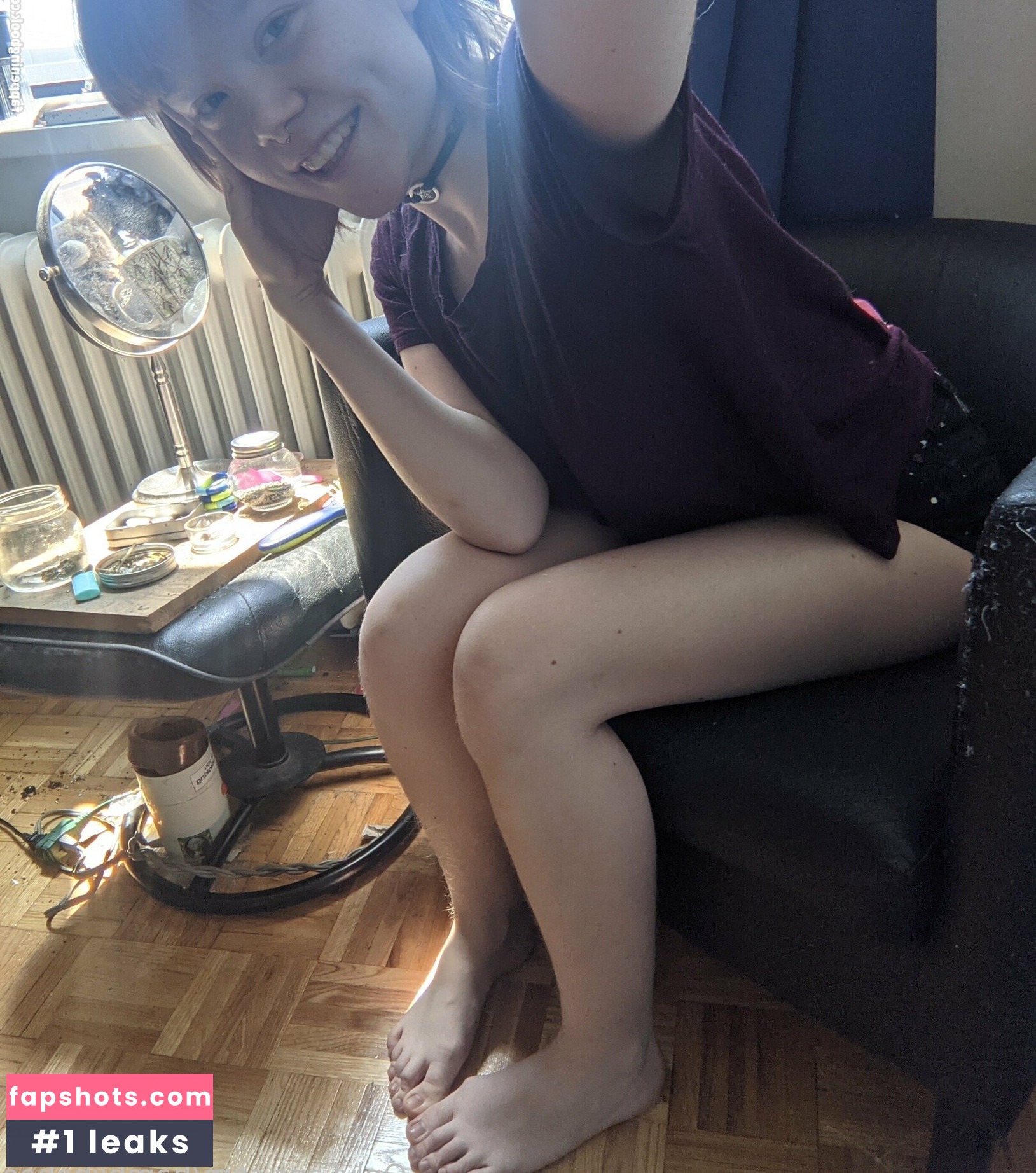 bambiibabee gallery photo #6