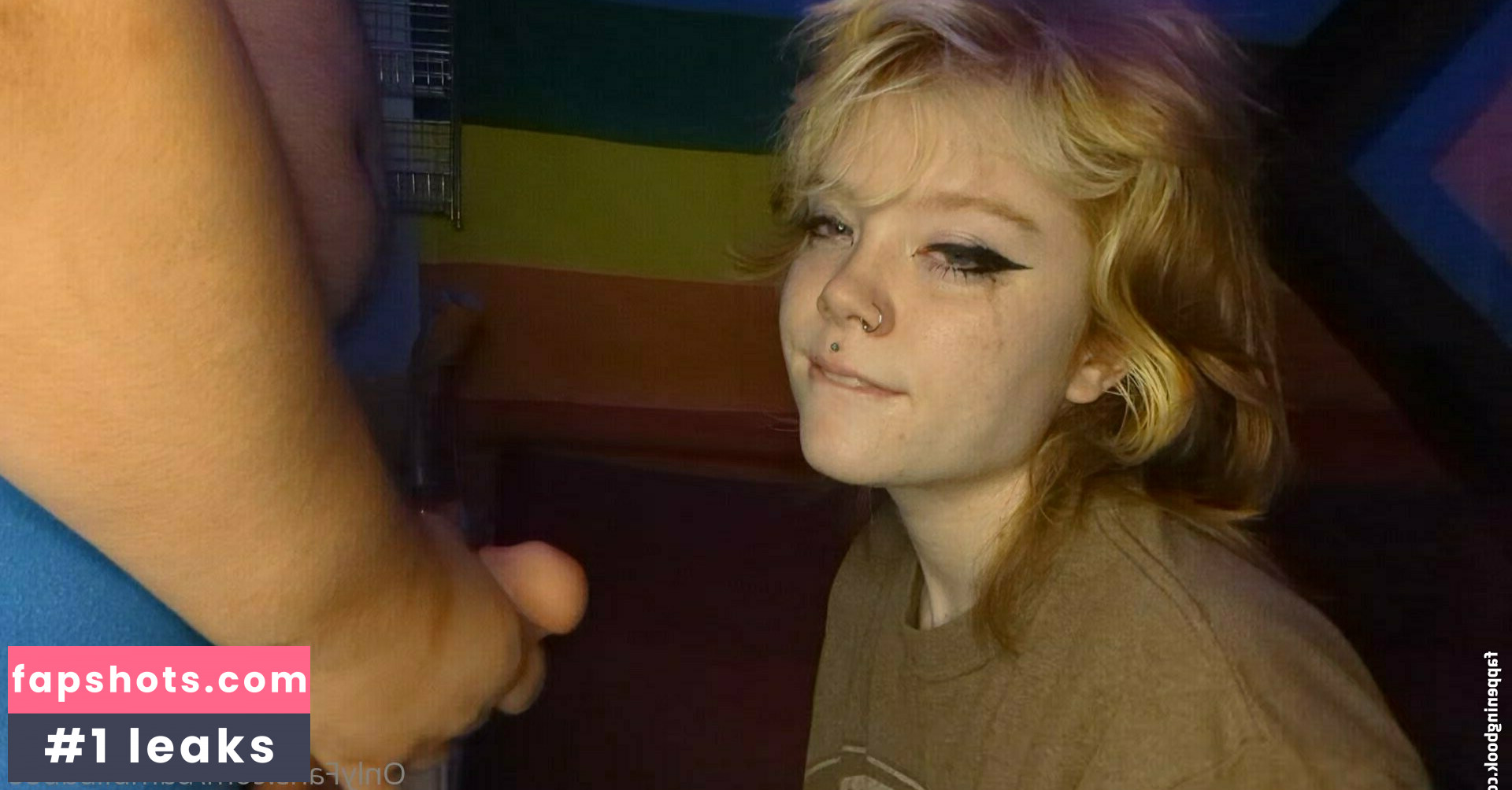 bambiibabee gallery photo #8