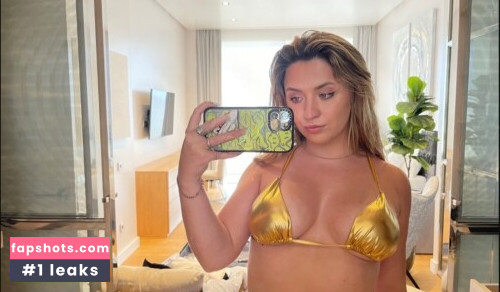 BambinoBecky gallery photo #12