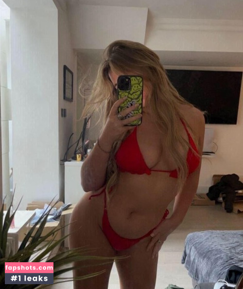 BambinoBecky gallery photo #21