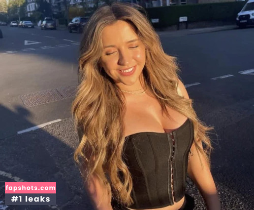 BambinoBecky gallery photo #29