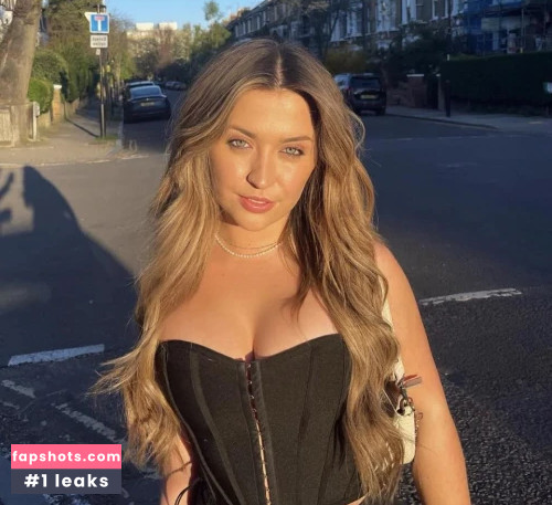 BambinoBecky gallery photo #30