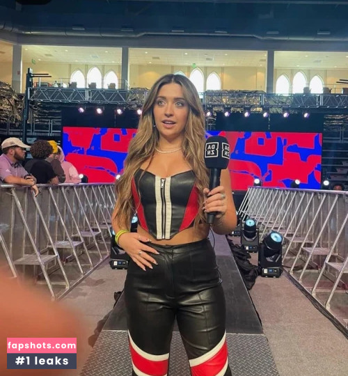 BambinoBecky gallery photo #32