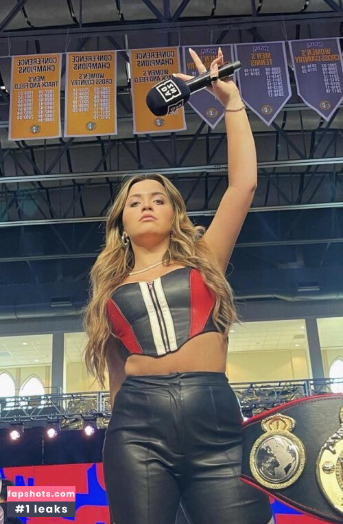 BambinoBecky gallery photo #33