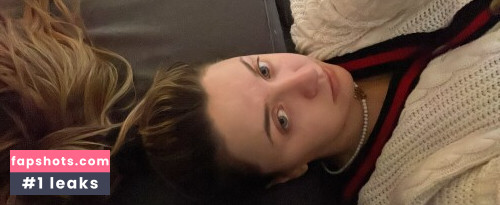 BambinoBecky gallery photo #35